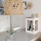 selinesteba.com - vitrinekast idee.JPG