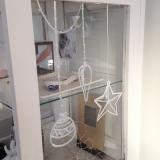 selinesteba.com - vitrinekast idee.JPG