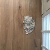 selinesteba.com - Vlekken verwijderen4.JPG