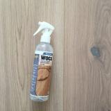 selinesteba.com - Vlekken verwijderen6.JPG