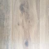 selinesteba.com - Vlekken verwijderen9.JPG