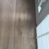 selinesteba.com - Vlekken verwijderen.JPG