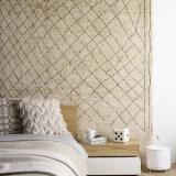 selinesteba.com - vloerkleed-aan-de-wand