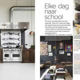 selinesteba.com - vtwonen-binnenkijkspecial-nes-ad-amstel1.jpg