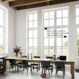 selinesteba.com - vtwonen-binnenkijkspecial-nes-ad-amstel2.jpg