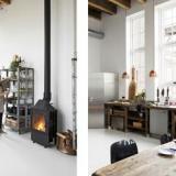 selinesteba.com - vtwonen-binnenkijkspecial-nes-ad-amstel3.jpg