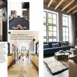 selinesteba.com - vtwonen-binnenkijkspecial-nes-ad-amstel4.jpg