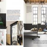 selinesteba.com - vtwonen-binnenkijkspecial-nes-ad-amstel5.jpg