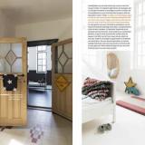 selinesteba.com - vtwonen-binnenkijkspecial-nes-ad-amstel6.jpg