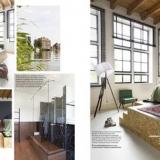 selinesteba.com - vtwonen-binnenkijkspecial-nes-ad-amstel7.jpg