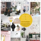 selinesteba.com - vtwonen blogazine cover.jpg