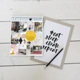 selinesteba.com - vtwonen blogazine sfeer.jpg