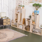 selinesteba.com - vtwonen Forbo, retro zithoek.png