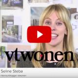 selinesteba.com - vtwonen-selinesteba.jpg