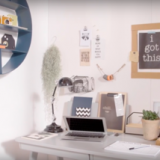 selinesteba.com - vtwonen video tips voor de werkplek.png