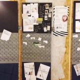 selinesteba.com - vtwonenendesignbeurs.JPG