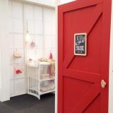 selinesteba.com - vtwonenendesignbeurs.JPG