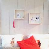 selinesteba.com - vtwonenendesignbeurs.JPG