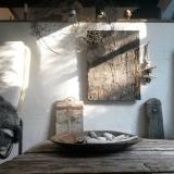 selinesteba.com - Wabi sabi_6.jpg