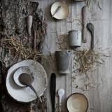 selinesteba.com - Wabi sabi_elephantintheroom.fr.jpg