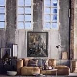 selinesteba.com - wabi sabi_Styling cleo scheulderman, fotografie jeroen van der Spek, bron vtwonen maart 2016.jpg