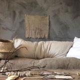 selinesteba.com - Wabi sabi_via @loveoflinen .jpg