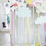 selinesteba.com - wallpaper-clouds