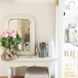 selinesteba.com - Week in foto's Seline Steba.JPG