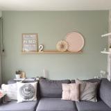 selinesteba.com - Week in foto's Seline Steba.JPG