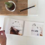 selinesteba.com - Week in foto's Seline Steba.jpg