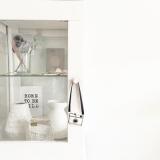 selinesteba.com - Week in foto's Seline Steba.JPG