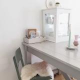 selinesteba.com - Week in foto's Seline Steba.JPG