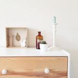 selinesteba.com - Week in foto's Seline Steba.JPG