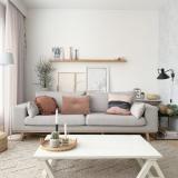 selinesteba.com - Wehkamp lichte bank01.jpeg