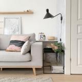 selinesteba.com - Wehkamp lichte bank02.jpeg