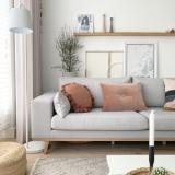 selinesteba.com - Wehkamp lichte bank03.jpeg