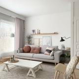 selinesteba.com - Wehkamp lichte bank04.jpeg