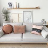 selinesteba.com - Wehkamp lichte bank05.jpeg