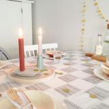 selinesteba.com - Welkom aan tafel met Muuto.JPG