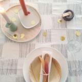 selinesteba.com - Welkom aan tafel met Muuto.JPG