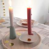 selinesteba.com - Welkom aan tafel met Muuto.JPG