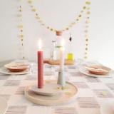 selinesteba.com - Welkom aan tafel met Muuto.JPG