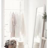 selinesteba.com - white1-1