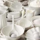 selinesteba.com - white3-1