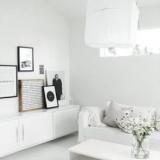 selinesteba.com - white4-1