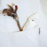 selinesteba.com - wigwam lou la belle detail.jpg