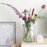 selinesteba.com - win een bloomon workshop via seline steba.JPG