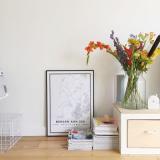 selinesteba.com - Win een bloomon workshop via Seline Steba.JPG