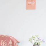 selinesteba.com - win roomblush kussens.JPG