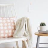 selinesteba.com - win roomblush kussens.JPG